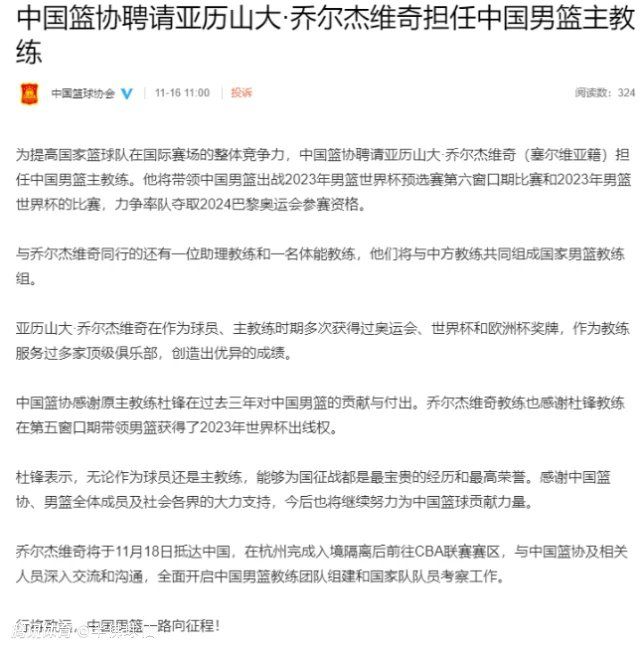 他俩都不知道，其实李学勤几年前已经死于一场奥迪车的劫车案。